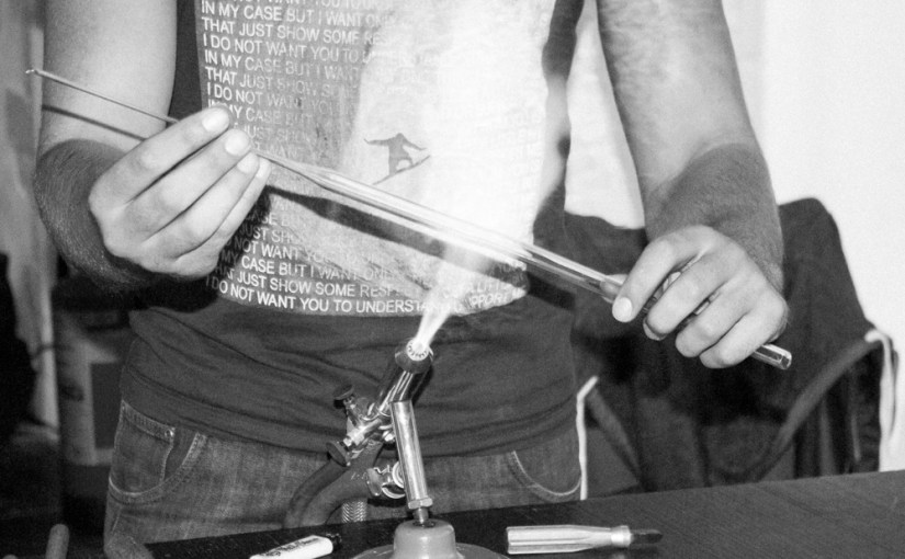 Young, working hands&nbsp;01